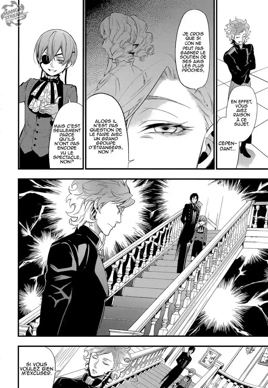 Black Butler - 123 - 664fac5821a51.webp