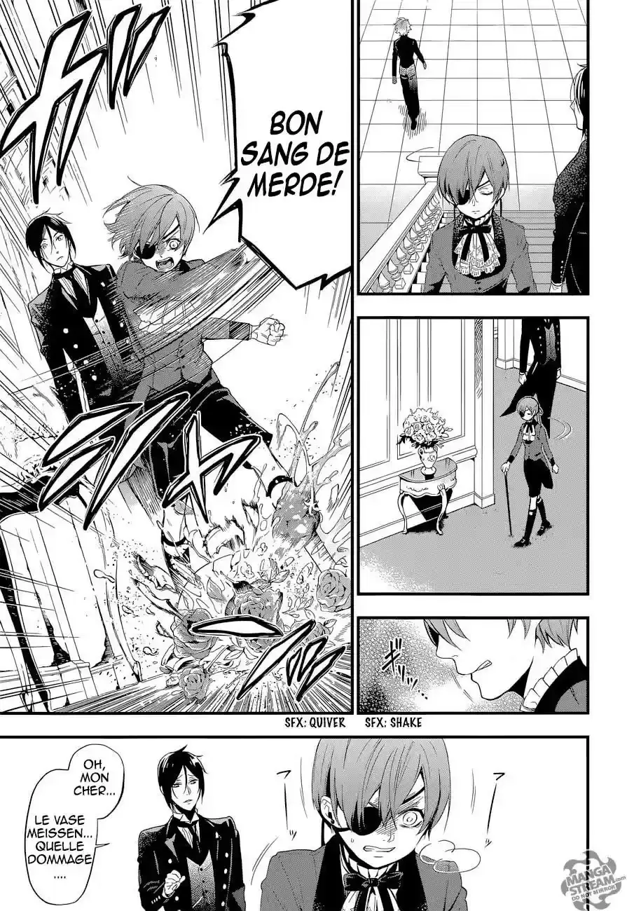 Black Butler - 123 - 664fac585593e.webp