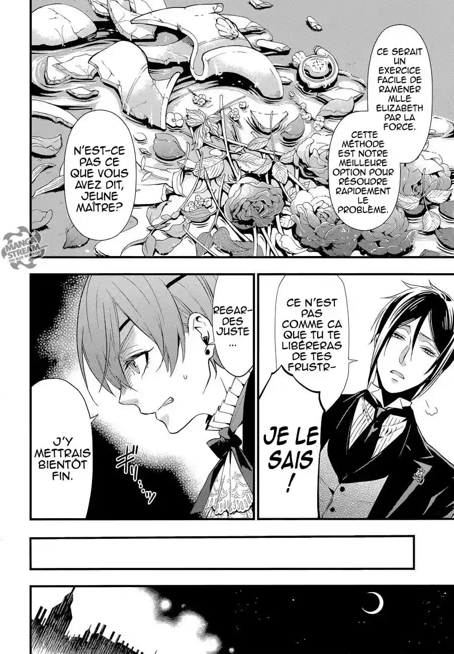 Black Butler - 123 - 664fac5890311.webp
