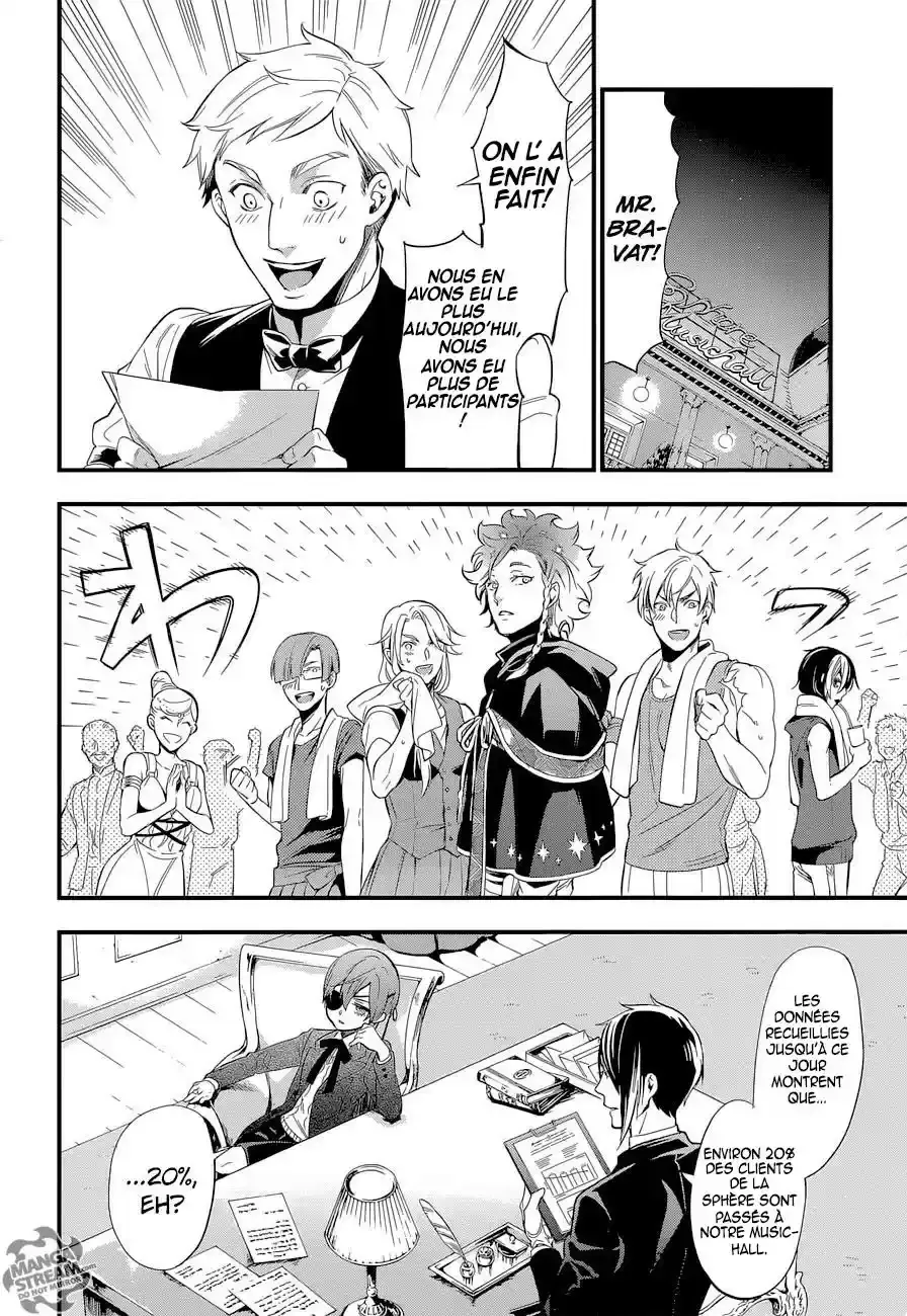 Black Butler - 123 - 664fac590cc0e.webp