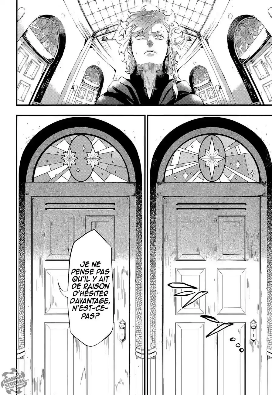 Black Butler - 123 - 664fac59712b7.webp