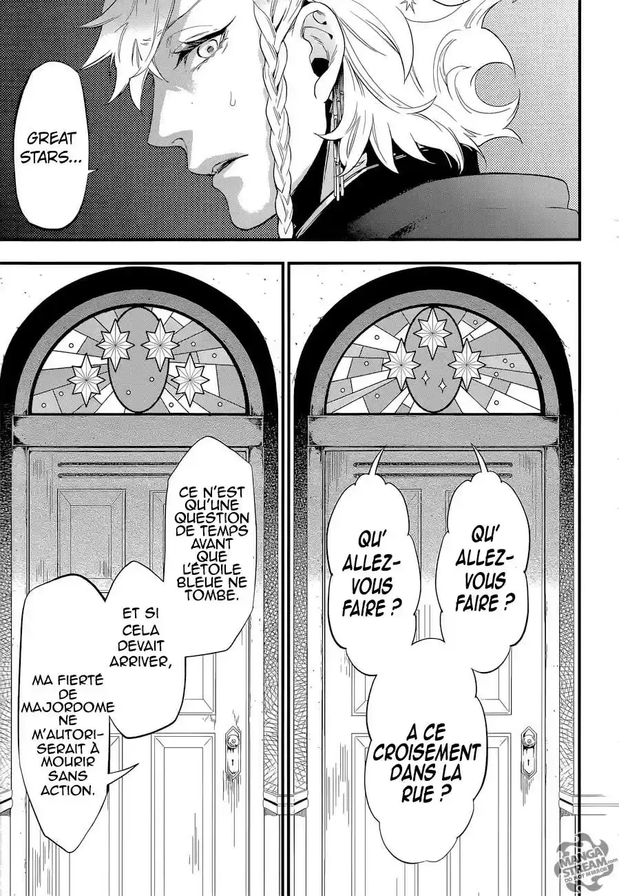 Black Butler - 123 - 664fac59a68e9.webp