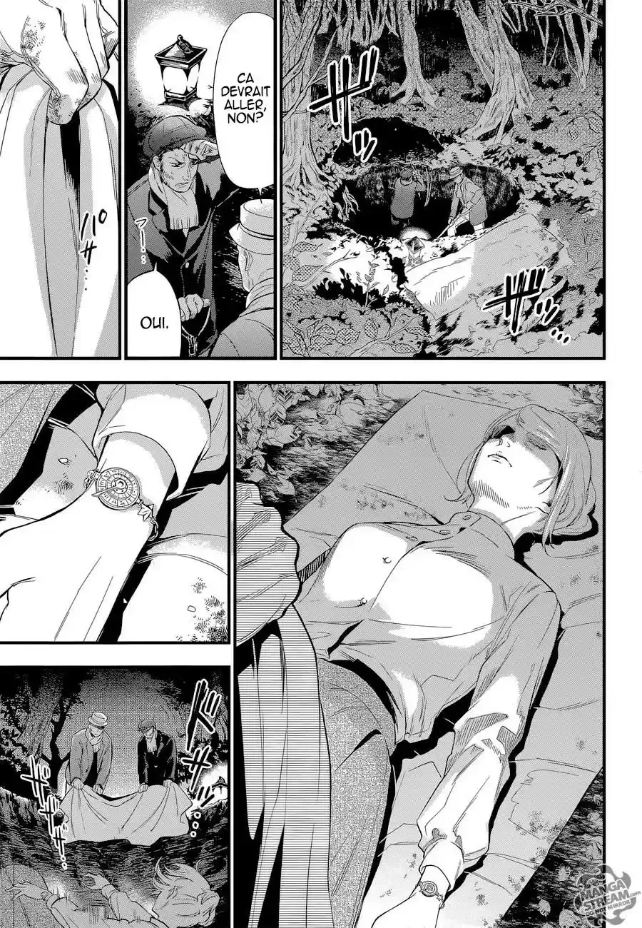 Black Butler - 123 - 664fac5a2dc16.webp