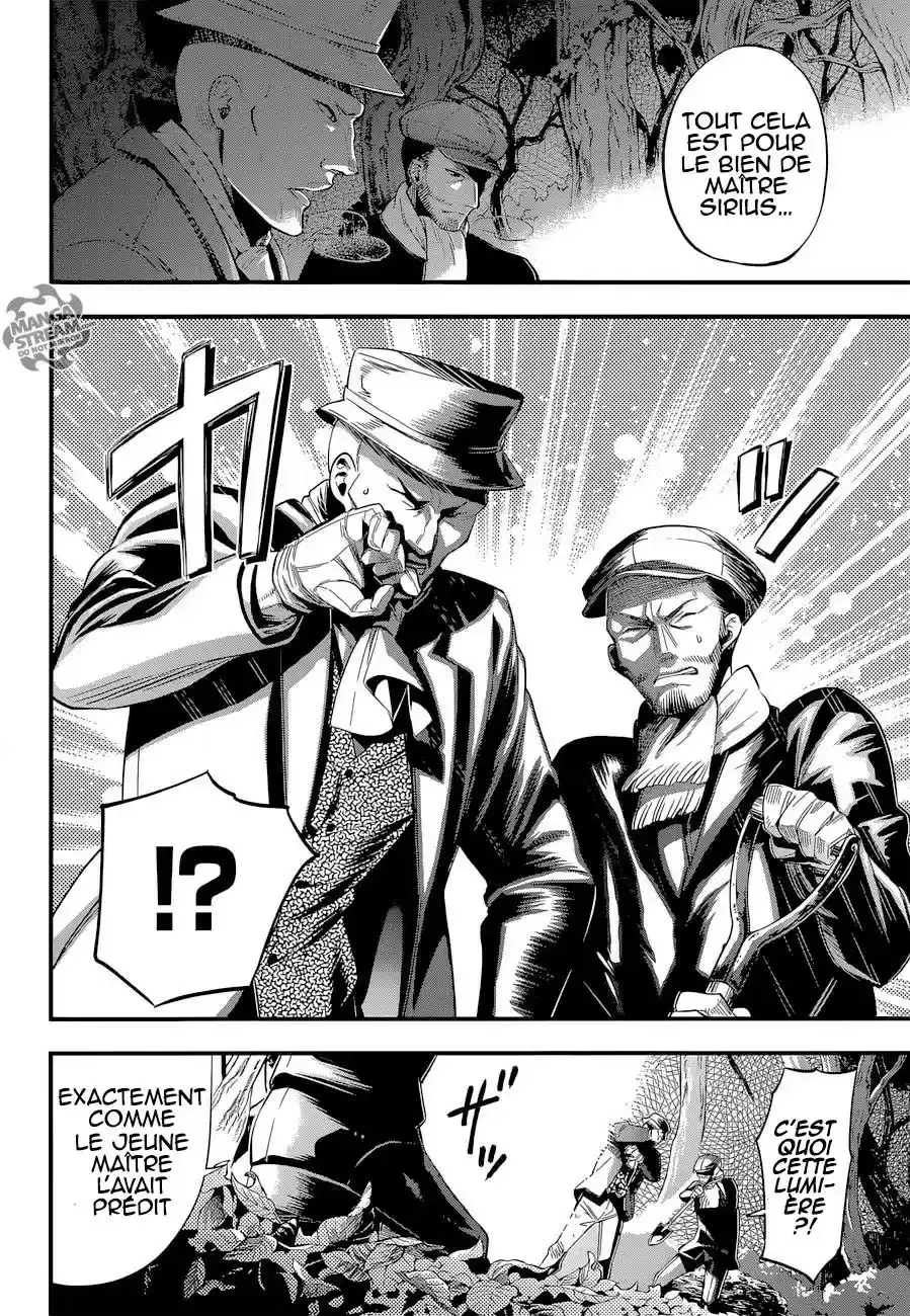 Black Butler - 123 - 664fac5a6b9f7.webp