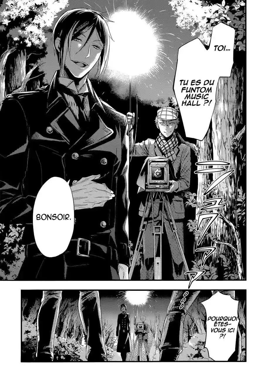 Black Butler - 123 - 664fac5aa3059.webp