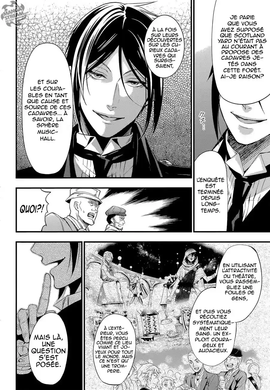 Black Butler - 123 - 664fac5adeda8.webp