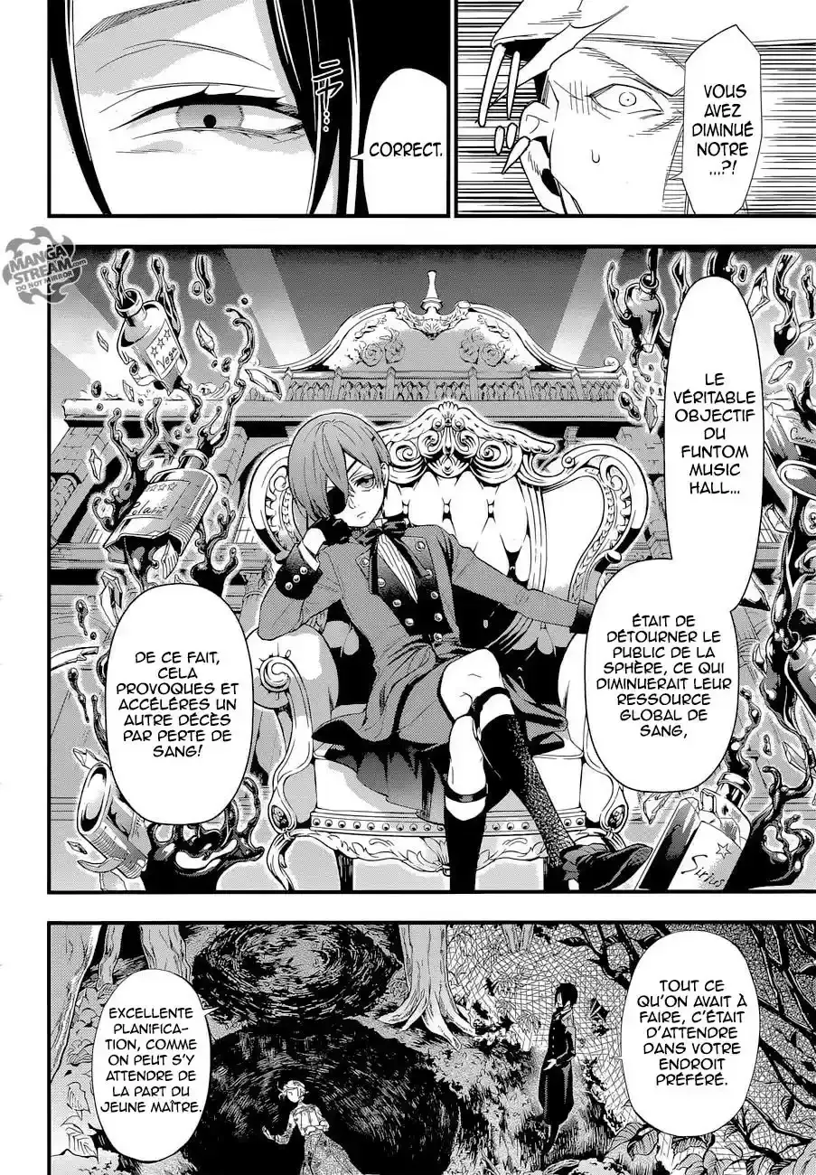 Black Butler - 123 - 664fac5b62aff.webp
