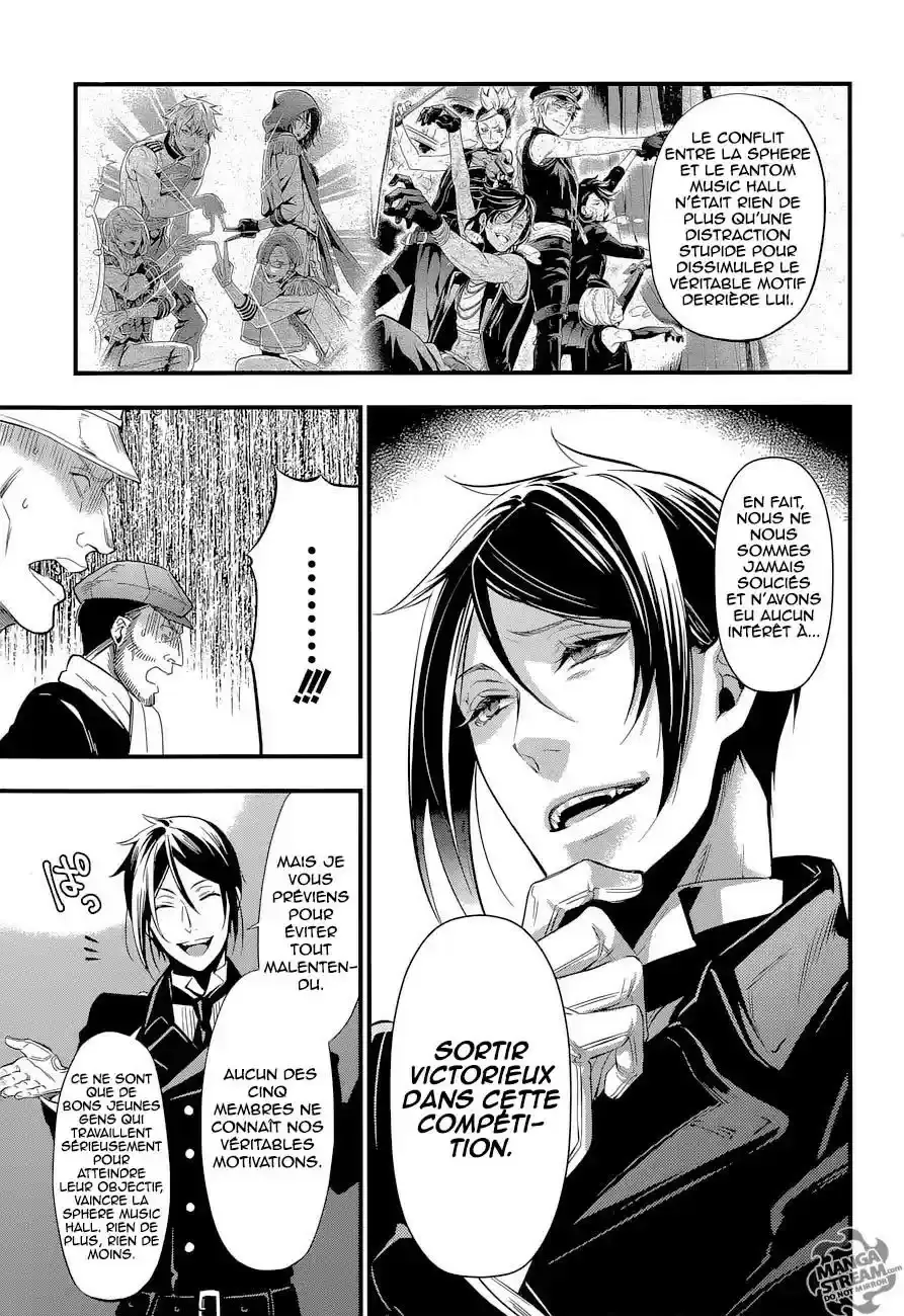 Black Butler - 123 - 664fac5b94b16.webp