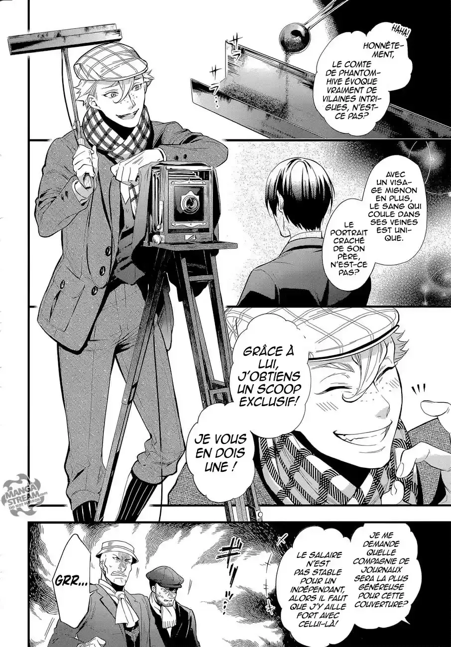 Black Butler - 123 - 664fac5bce3b2.webp