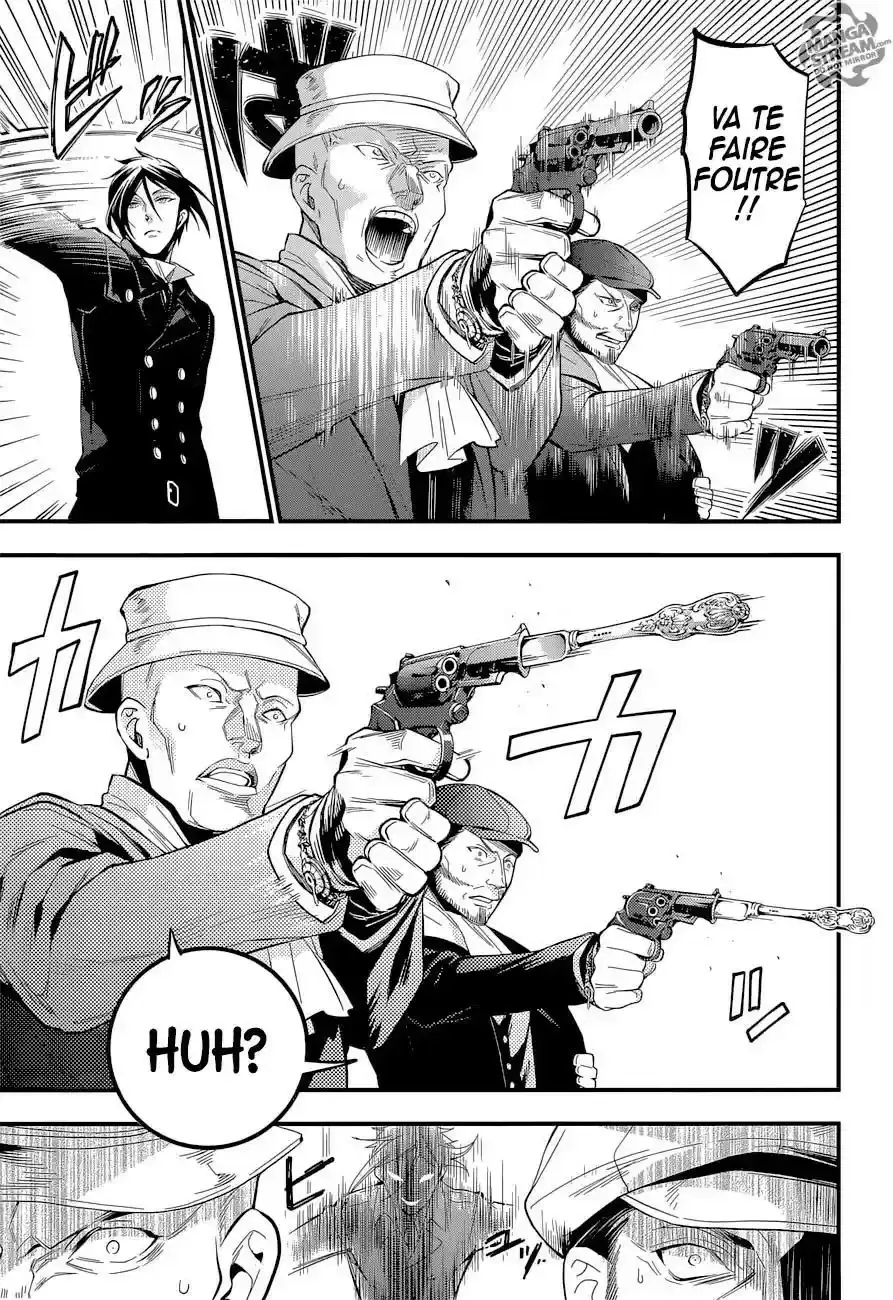 Black Butler - 123 - 664fac5c12ee2.webp