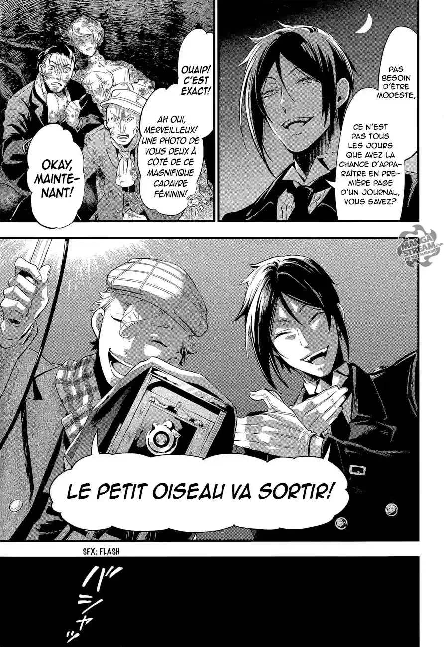 Black Butler - 123 - 664fac5c85851.webp