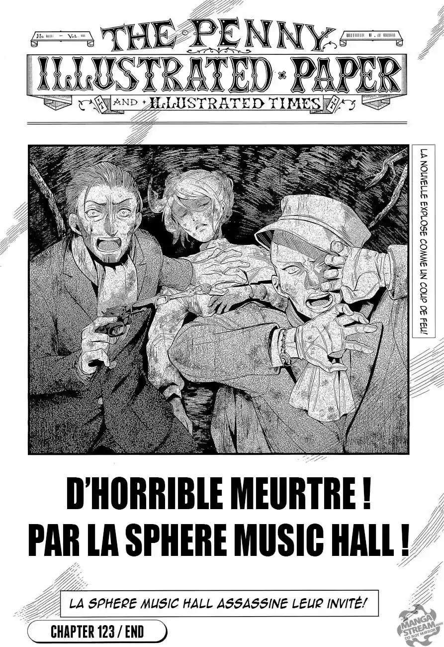 Black Butler - 123 - 664fac5cbefa1.webp