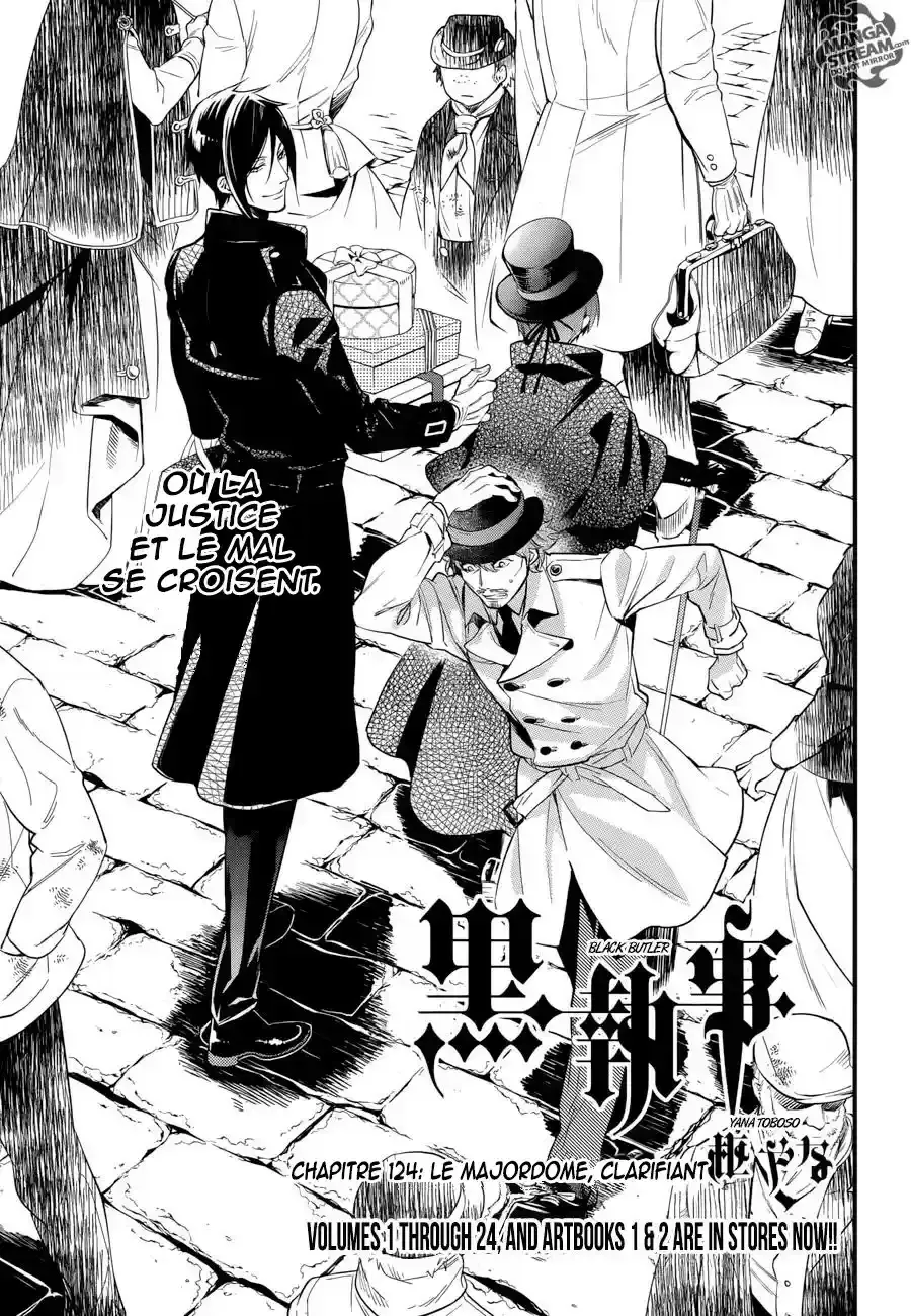 Black Butler - 124 - 664fac5d0267c.webp