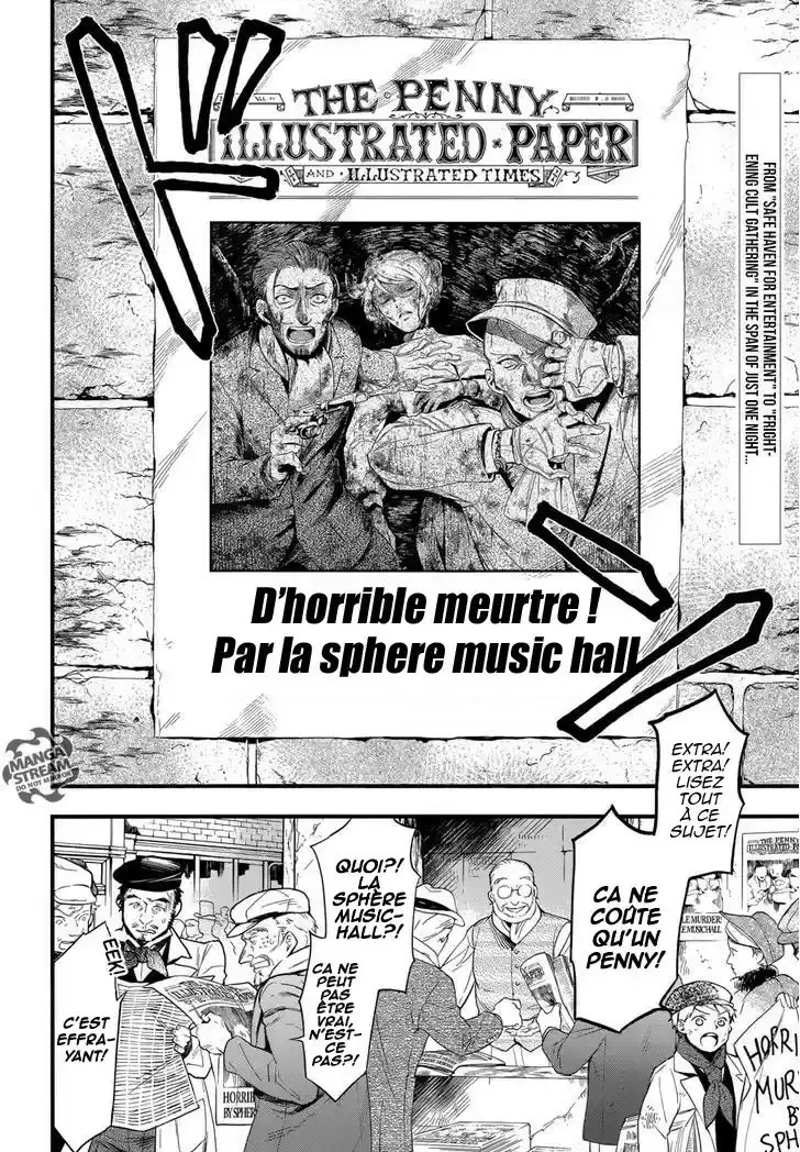 Black Butler - 124 - 664fac5d29fa0.webp