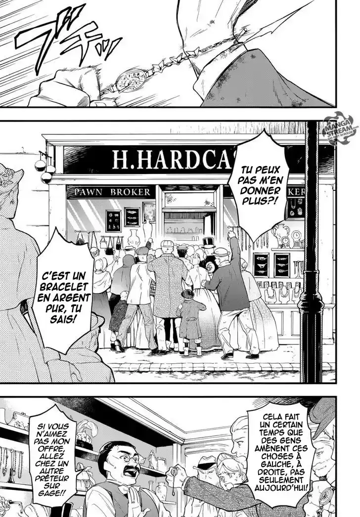 Black Butler - 124 - 664fac5d4d215.webp