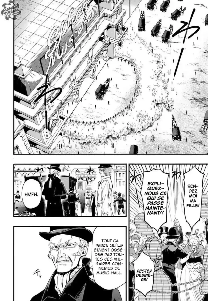 Black Butler - 124 - 664fac5d75d6e.webp