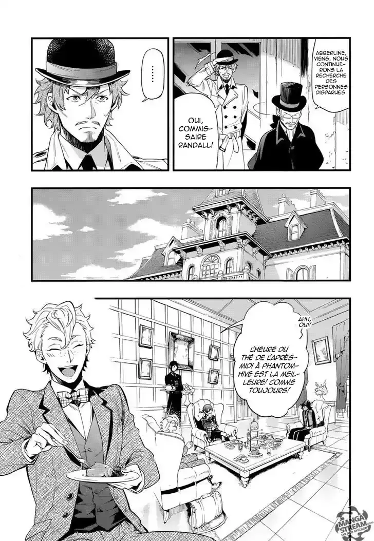 Black Butler - 124 - 664fac5da1926.webp