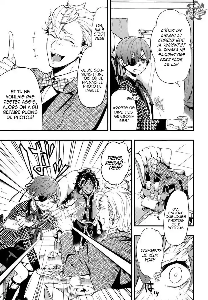 Black Butler - 124 - 664fac5e139a2.webp