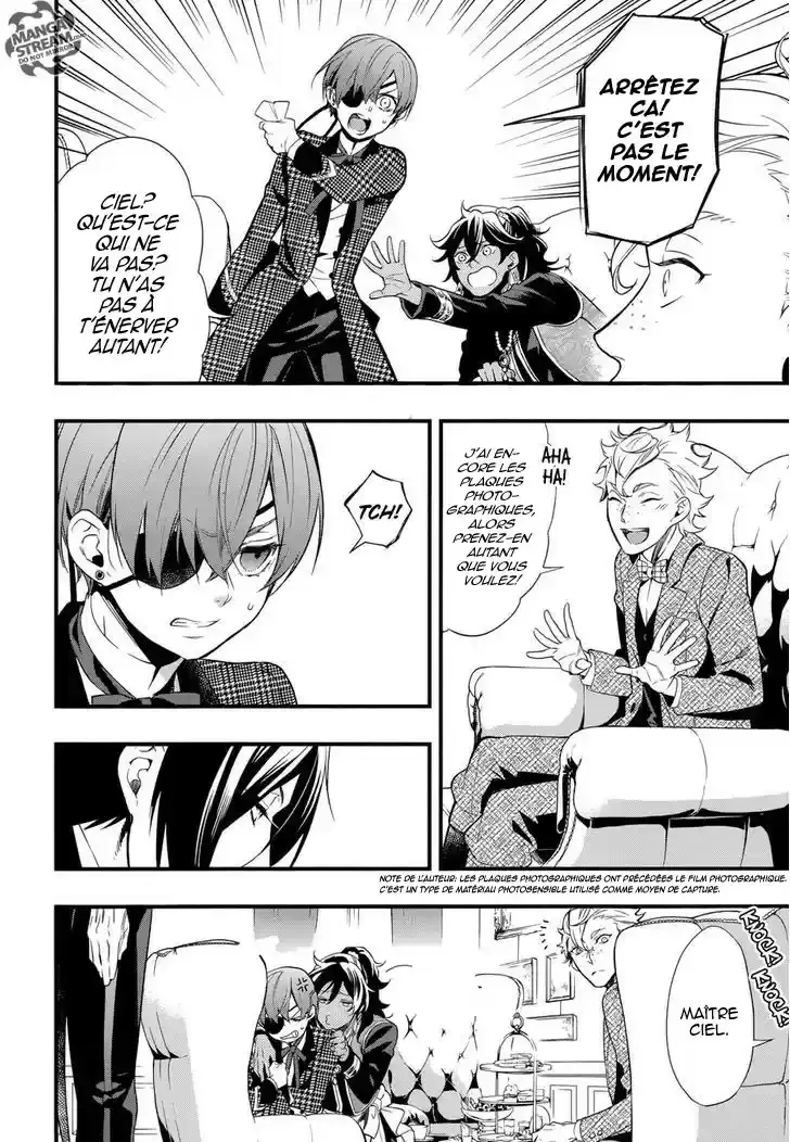 Black Butler - 124 - 664fac5e3ffb3.webp