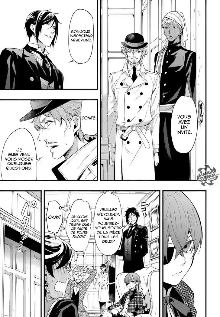 Black Butler - 124 - 664fac5e654c1.webp
