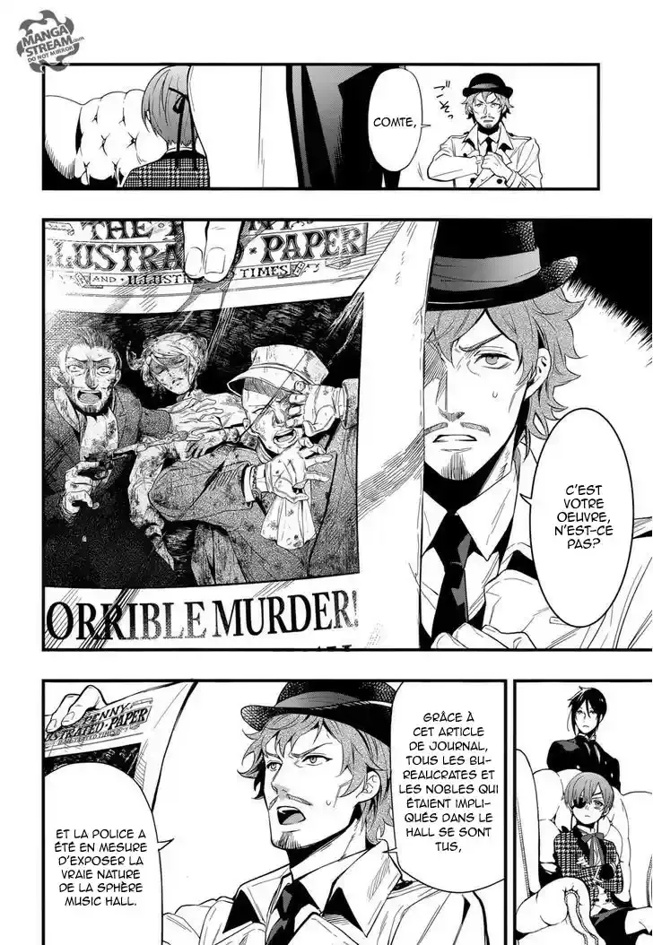 Black Butler - 124 - 664fac5e883cf.webp