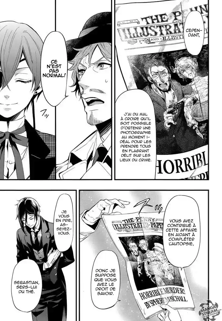 Black Butler - 124 - 664fac5ea8cd8.webp