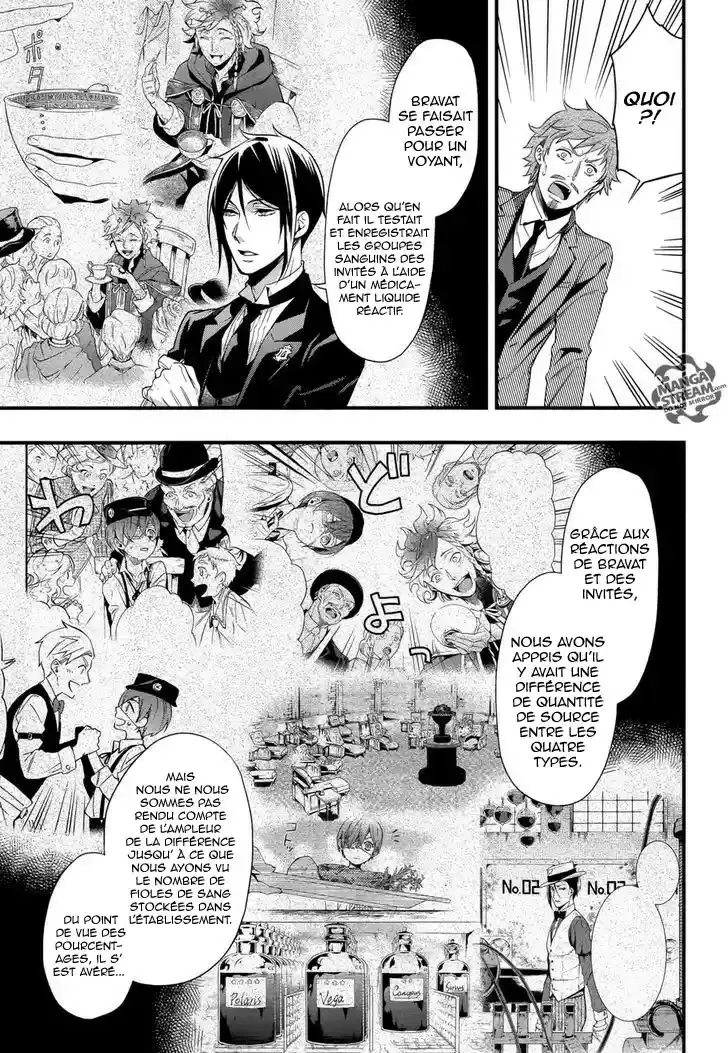 Black Butler - 124 - 664fac5f00c1d.webp