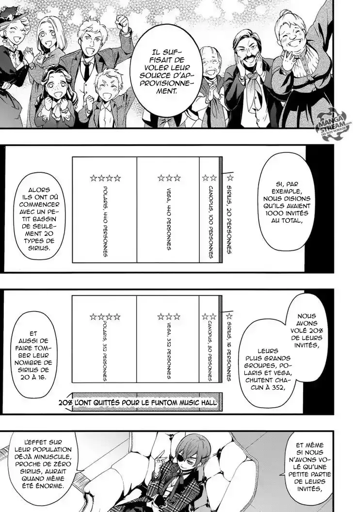 Black Butler - 124 - 664fac5f43728.webp