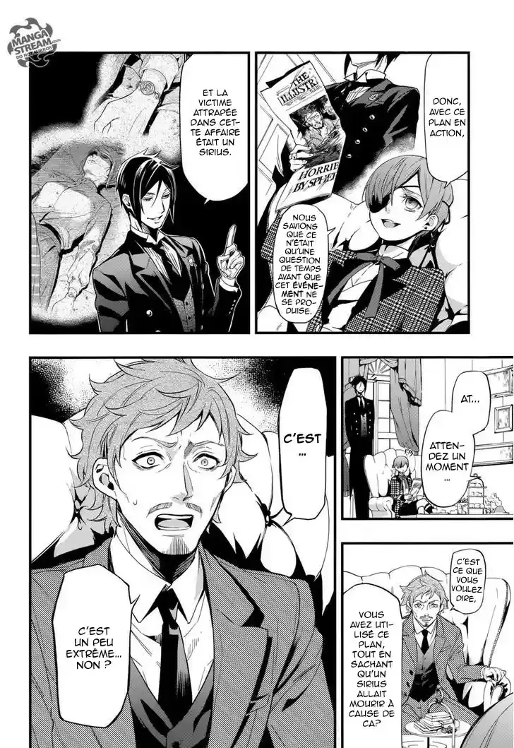 Black Butler - 124 - 664fac5f66a9e.webp