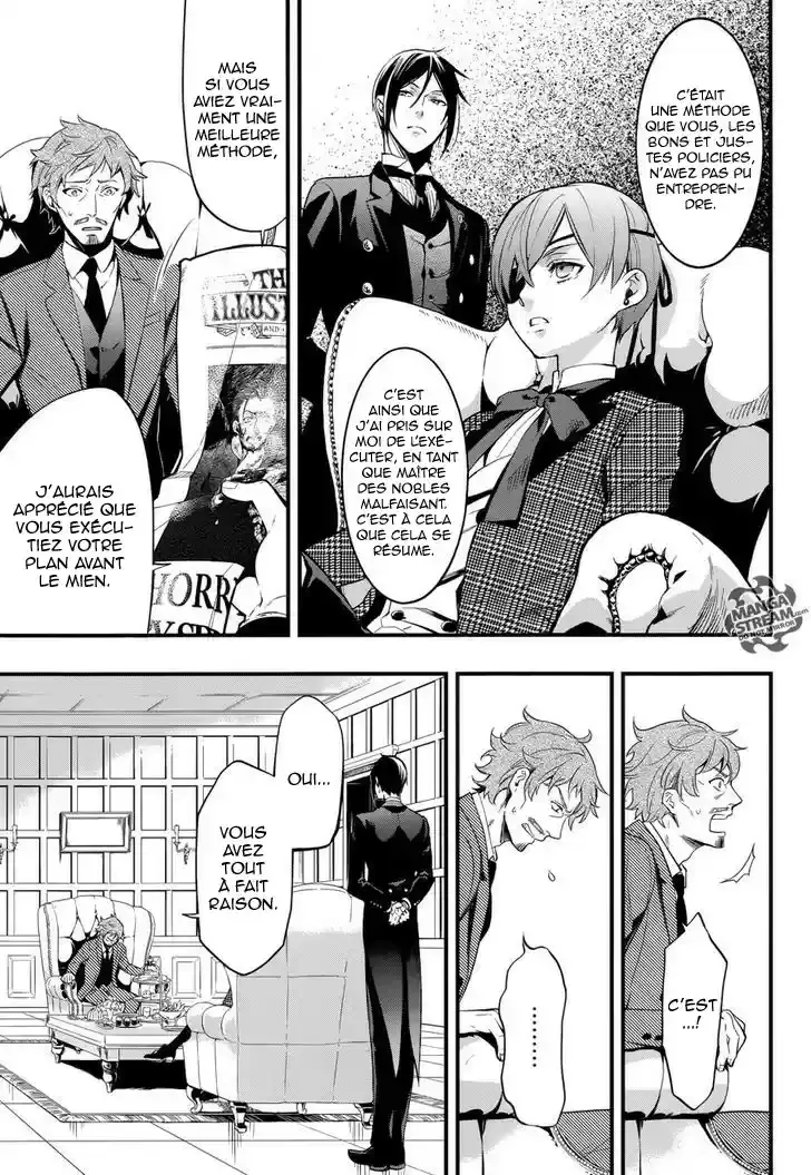 Black Butler - 124 - 664fac5f88a6d.webp