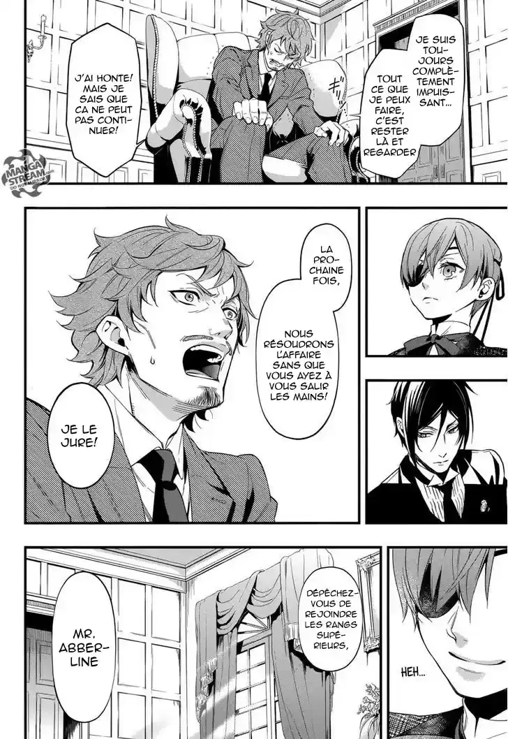 Black Butler - 124 - 664fac5fadd2f.webp