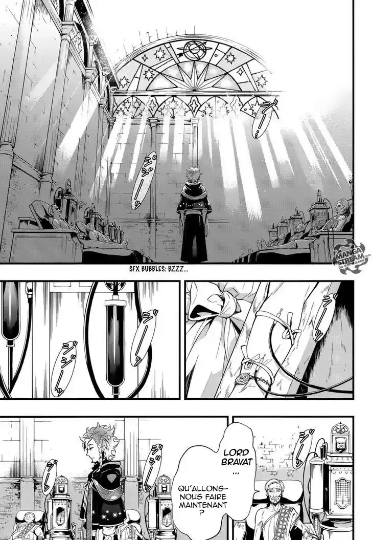 Black Butler - 124 - 664fac5fd5b81.webp