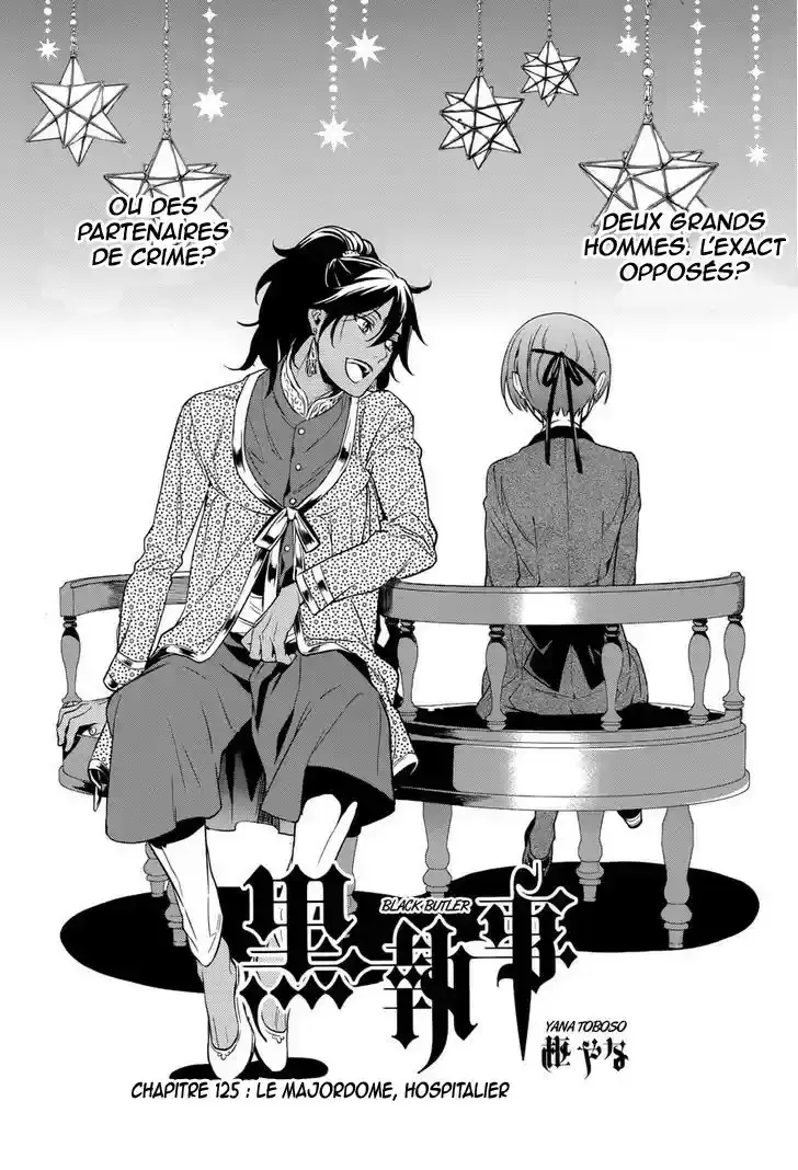 Black Butler - 125 - 664fac606f37b.webp