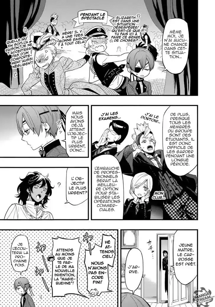 Black Butler - 125 - 664fac60ba3b6.webp