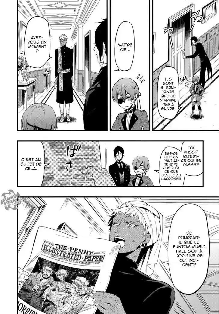 Black Butler - 125 - 664fac60dd8a0.webp