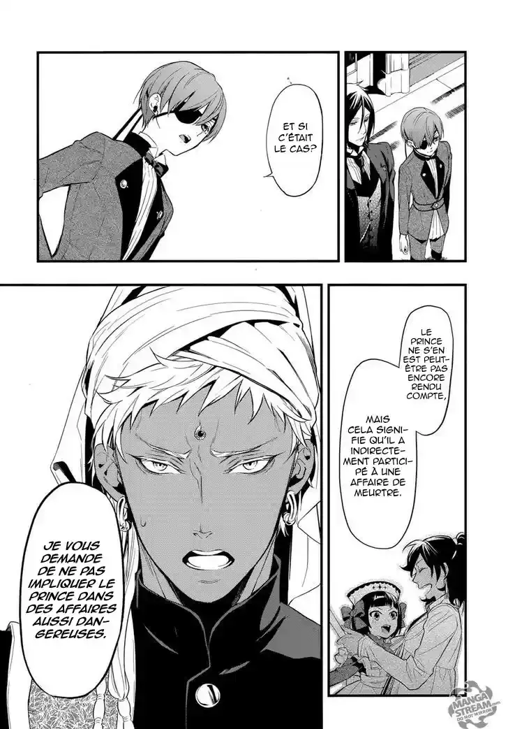 Black Butler - 125 - 664fac6106f45.webp