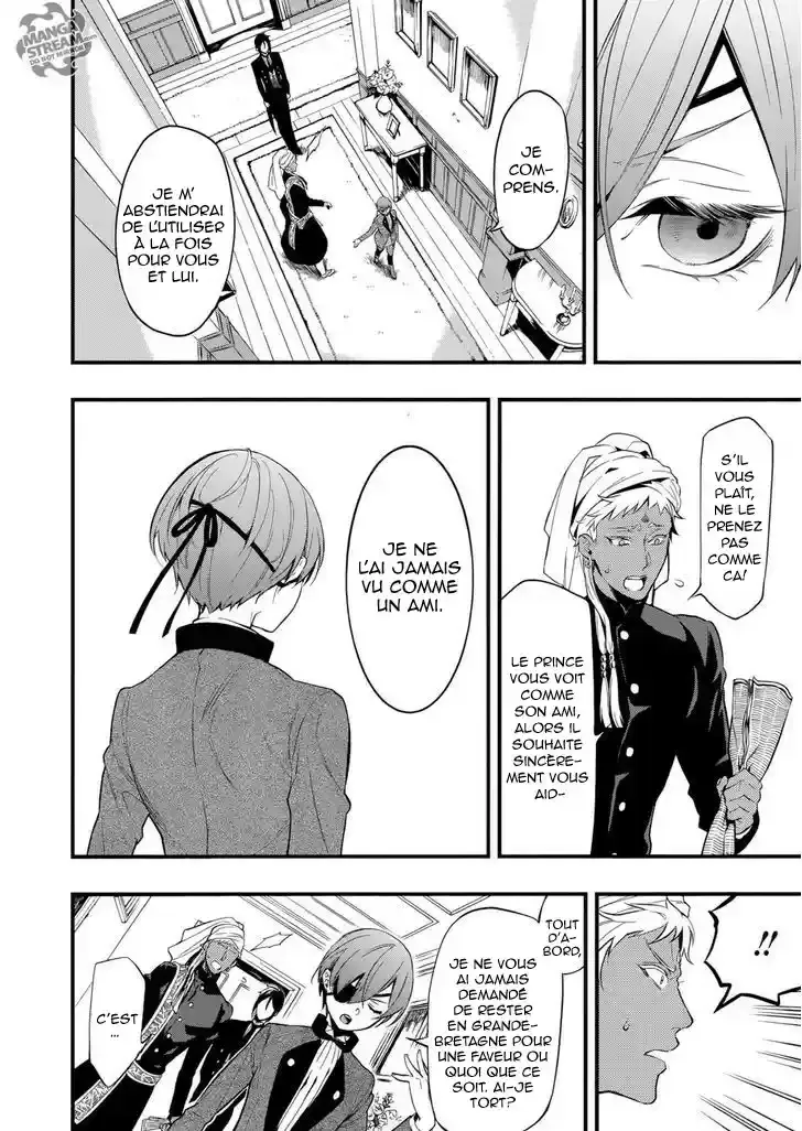 Black Butler - 125 - 664fac6126d61.webp