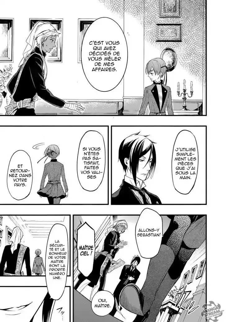 Black Butler - 125 - 664fac614af27.webp