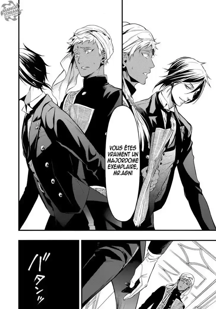 Black Butler - 125 - 664fac6166778.webp