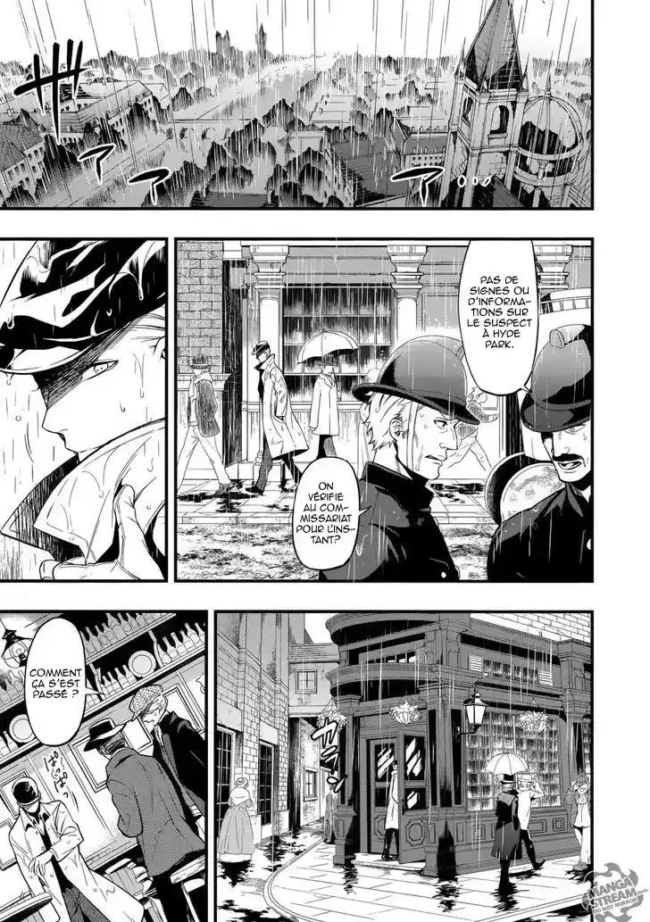 Black Butler - 125 - 664fac618ac04.webp