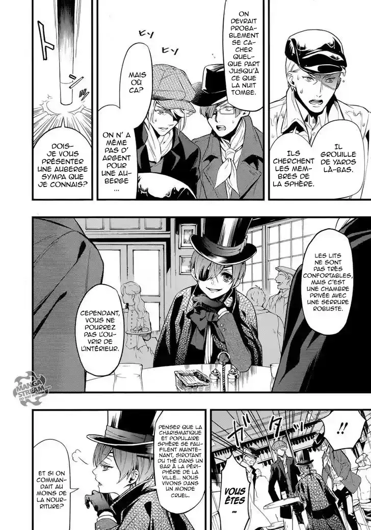 Black Butler - 125 - 664fac61ad3fc.webp