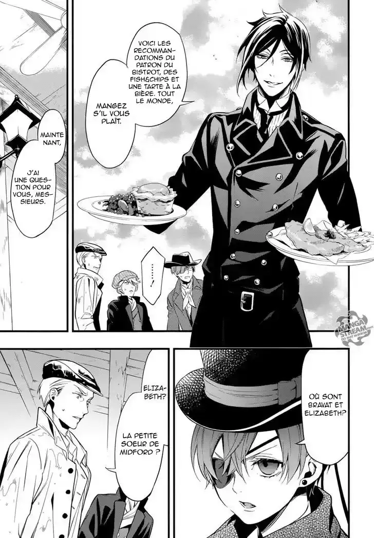 Black Butler - 125 - 664fac61ceff6.webp