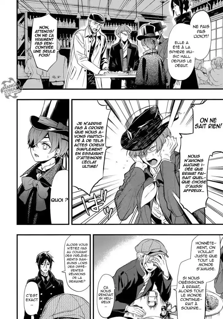 Black Butler - 125 - 664fac61f1c3d.webp