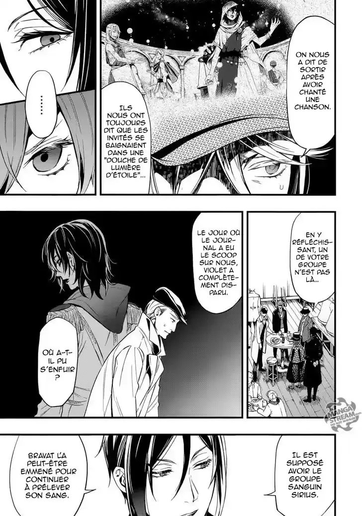 Black Butler - 125 - 664fac621e115.webp