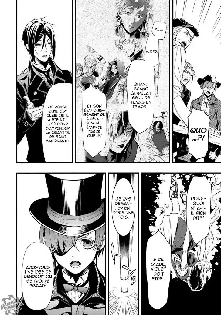 Black Butler - 125 - 664fac6241ef8.webp