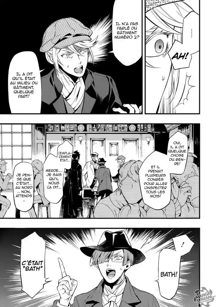 Black Butler - 125 - 664fac6261c0e.webp