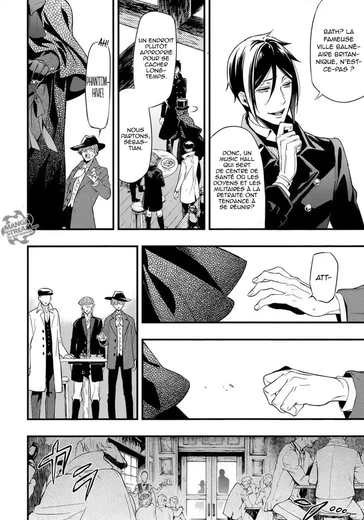 Black Butler - 125 - 664fac6281693.webp