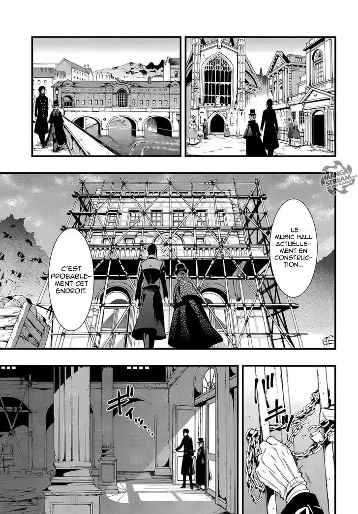 Black Butler - 125 - 664fac631f481.webp