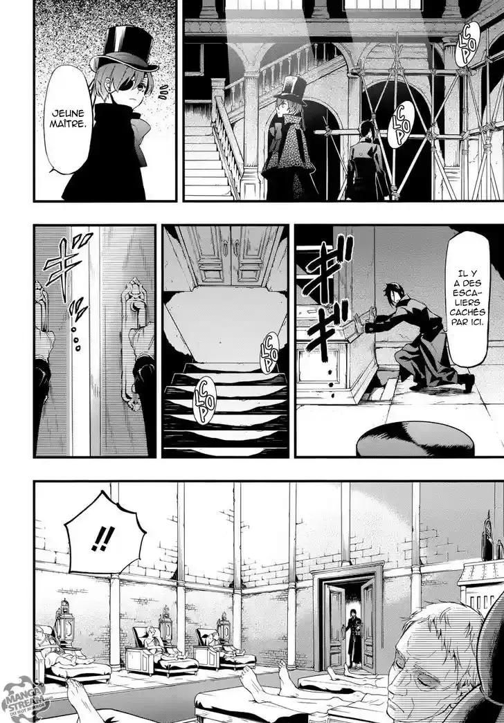 Black Butler - 125 - 664fac6346409.webp
