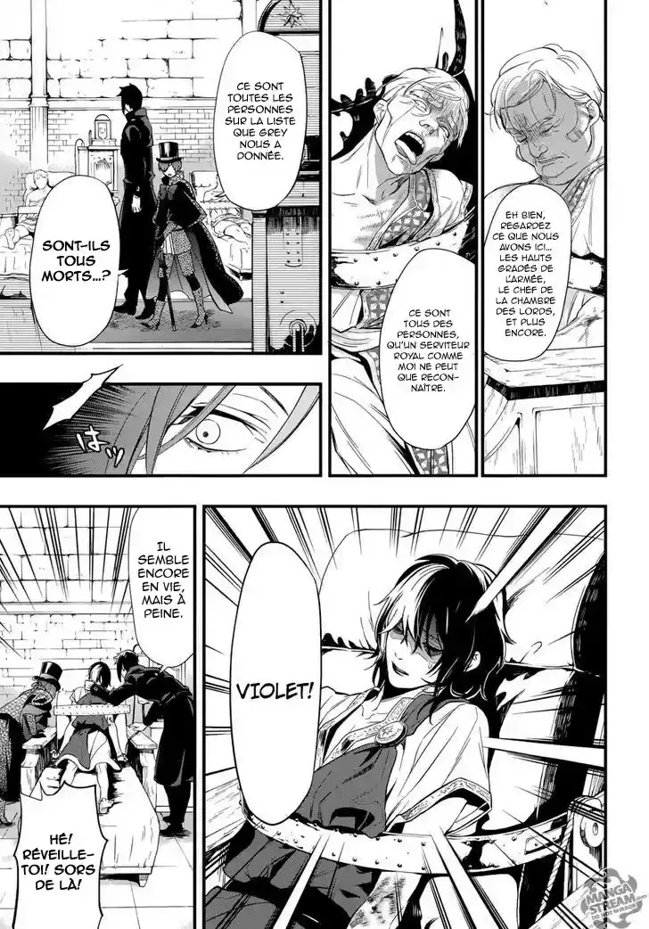 Black Butler - 125 - 664fac636e1c3.webp